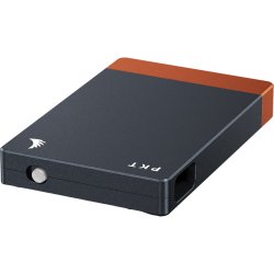 Angelbird PKT Card Reader - CFexpress 2.0 Type A