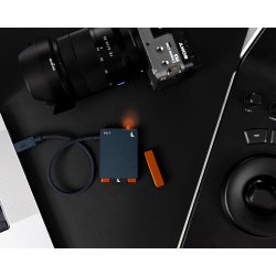 Angelbird PKT Card Reader - CFexpress 2.0 Type A