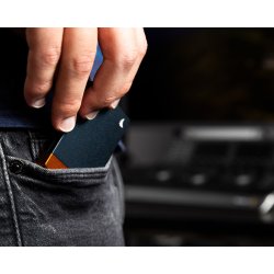 Angelbird PKT Card Reader - CFexpress 2.0 Type A