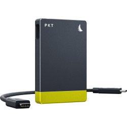 Angelbird PKT Card Reader - CFexpress 2.0 Type B
