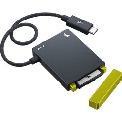 Angelbird PKT Card Reader - CFexpress 2.0 Type B