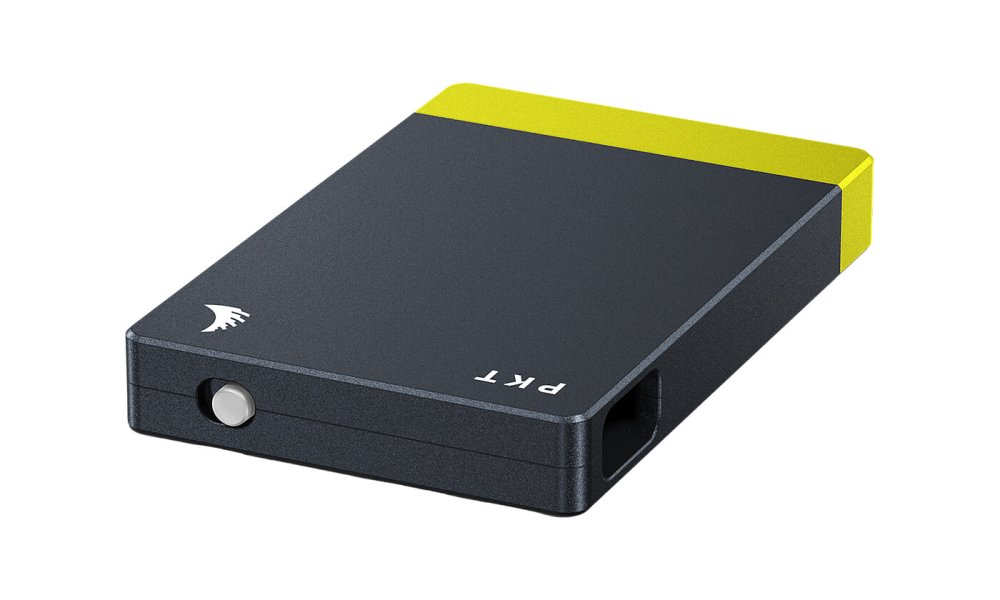 Angelbird PKT Card Reader - CFexpress 2.0 Type B