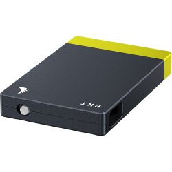 Angelbird PKT Card Reader - CFexpress 2.0 Type B
