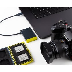 Angelbird PKT Card Reader - CFexpress 2.0 Type B