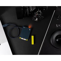 Angelbird PKT Card Reader - CFexpress 2.0 Type B