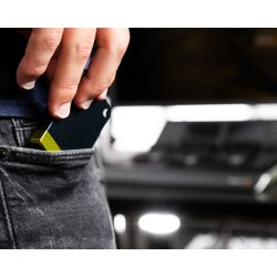 Angelbird PKT Card Reader - CFexpress 2.0 Type B