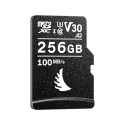 Angelbird AV PRO microSD V30