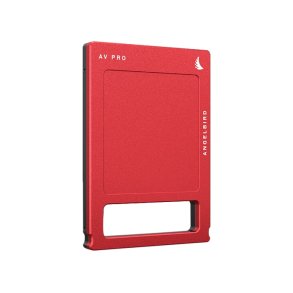 Angelbird AV PRO MK3 SATA III 2.5