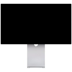 Apple 32" Pro Display XDR med/uden nanotekstur