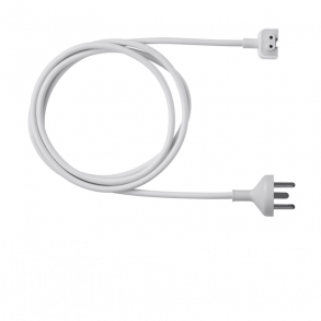 Apple 220v forlngerkabel til USB-C PSU