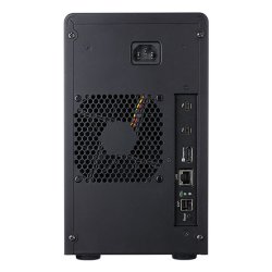 Areca Thunder6 T3 Raidsystem