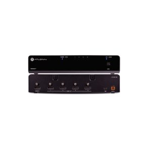 Atlona Rondo 444 - 4K/HDR Four-Output HDMI Distribution Amplifier