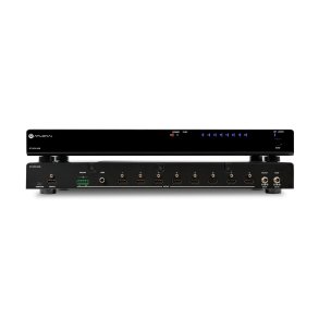 Atlona Rondo 448 - 4K/HDR Eight-Output HDMI Distribution Amplifier
