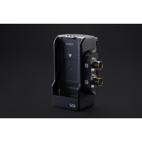 Atomos AtomX SDI Expansion Module