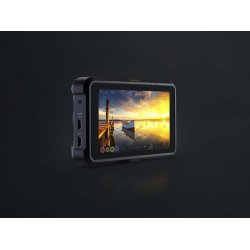 Atomos Shogun 7 -  7.2" HDR Pro/Cinema Monitor-Recorder-Switcher