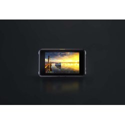 Atomos Shogun 7 -  7.2" HDR Pro/Cinema Monitor-Recorder-Switcher