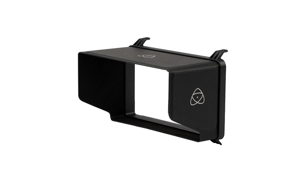 Atomos Sun Hood for Shogun 7