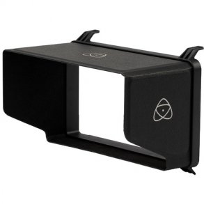 Atomos Sun Hood for Shogun 7