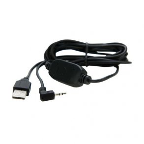 Atomos USB Type-A to Serial LANC Calibration Cable (2 m.)
