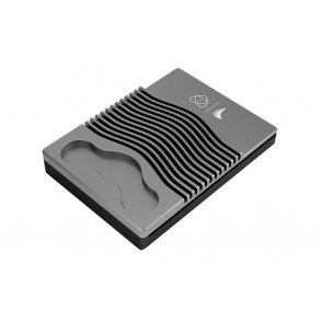 Angelbird Atomos Master Caddy 4K RAW