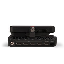 Atomos Ninja CAST - Ninja V 5" Monitor + AtomX Cast Bundle