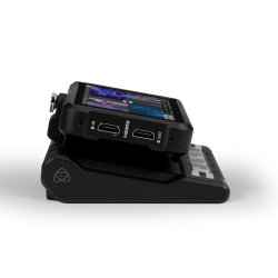 Atomos Ninja CAST - Ninja V 5" Monitor + AtomX Cast Bundle