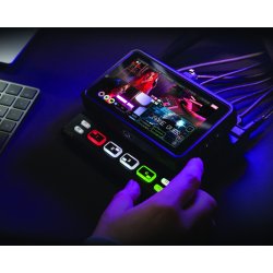 Atomos Ninja V 5 HDMI Recording Monitor with AtomX ATOMNJACS1