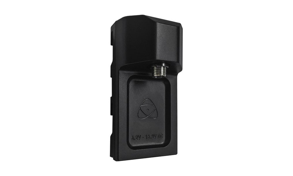 Atomos AtomX Battery Eliminator