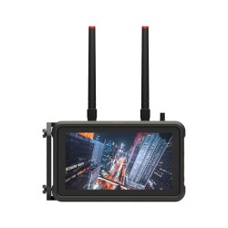 Atomos CONNECT for Ninja V/V+