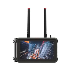 Atomos CONNECT for Ninja V/V+