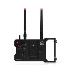 Atomos CONNECT for Ninja V/V+
