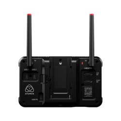 Atomos Zato CONNECT