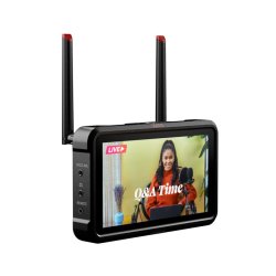 Atomos Zato CONNECT