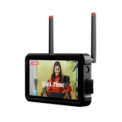 Atomos Zato CONNECT
