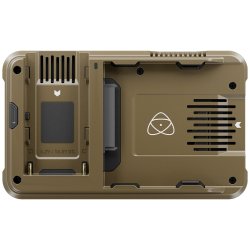 Atomos Ninja 5.2" 4K HDMI Recording Monitor