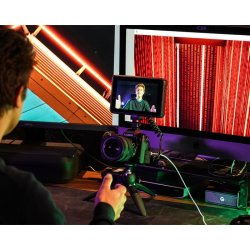 Atomos Shinobi 7" 4K HDMI/SDI HDR Monitor