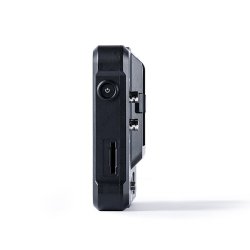 Atomos Shinobi 7" 4K HDMI/SDI HDR Monitor