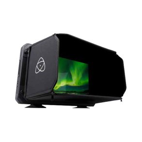 Atomos Sunhood for Sumo 19