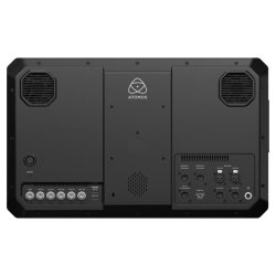 Atomos Sumo 19" SE HDR Production Monitor, Recorder, and Switcher