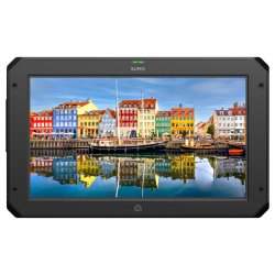 Atomos Sumo 19" SE HDR Production Monitor, Recorder, and Switcher