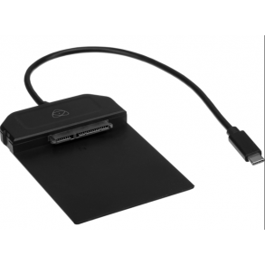 Atomos Powered Docking Station II (USB-C 3.1)