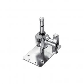 AVENGER Baby plade F810