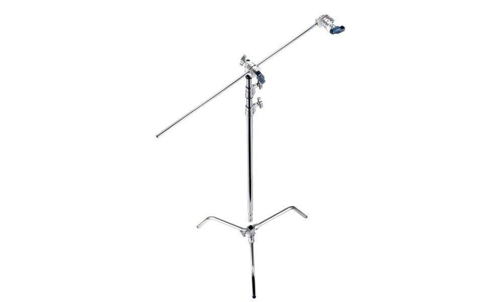 Avenger A2030DKIT C-Stand Grip Arm Kit