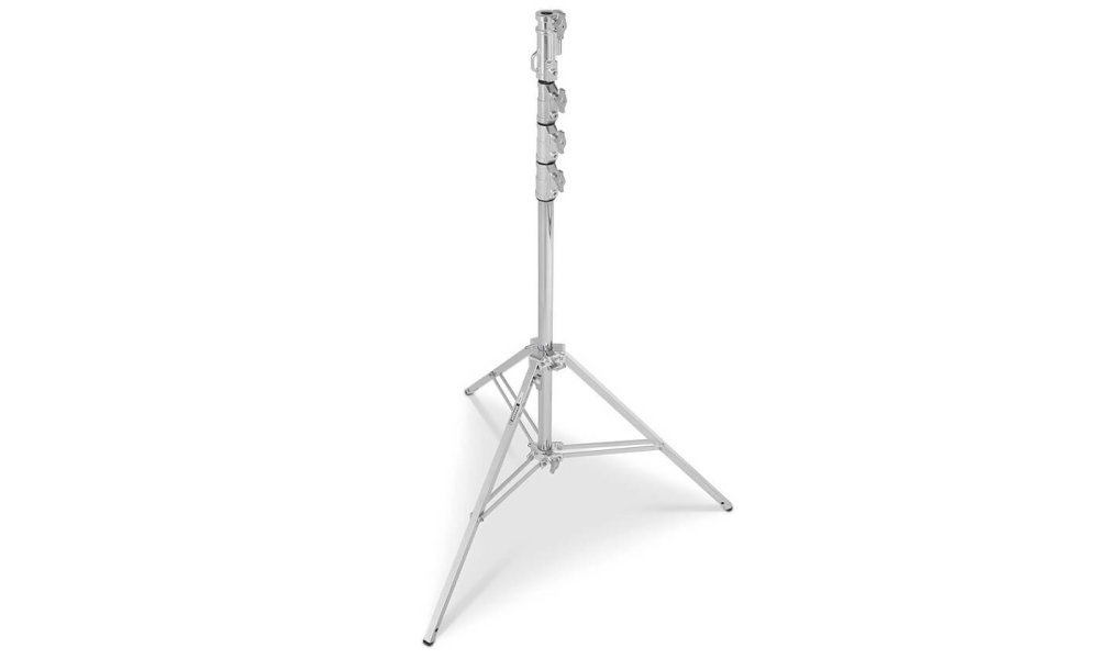 Avenger Stativ Combo Steel 45 (A1045CS)