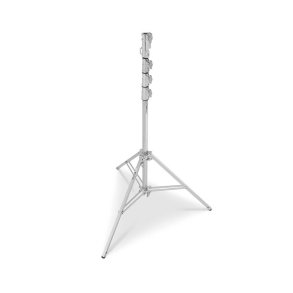 Avenger Stativ Combo Steel 45 (A1045CS)