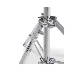 Avenger Stativ Combo Steel 45 (A1045CS)