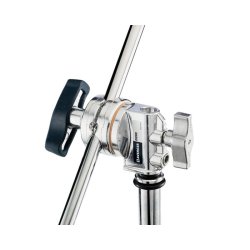 Avenger D200 2,5" Grip Head