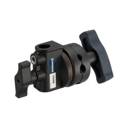 Avenger D200 2,5" Grip Head