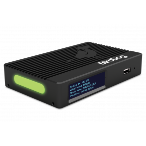 BirdDog 4K SDI - 12G SDI, 4Kp60 NDI Encoder/Decoder