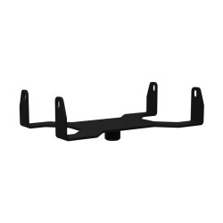 BirdDog Flex 4K Camera Mount